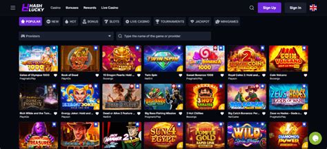 casino online gratis bonus zonder storting|No Deposit Bonus .